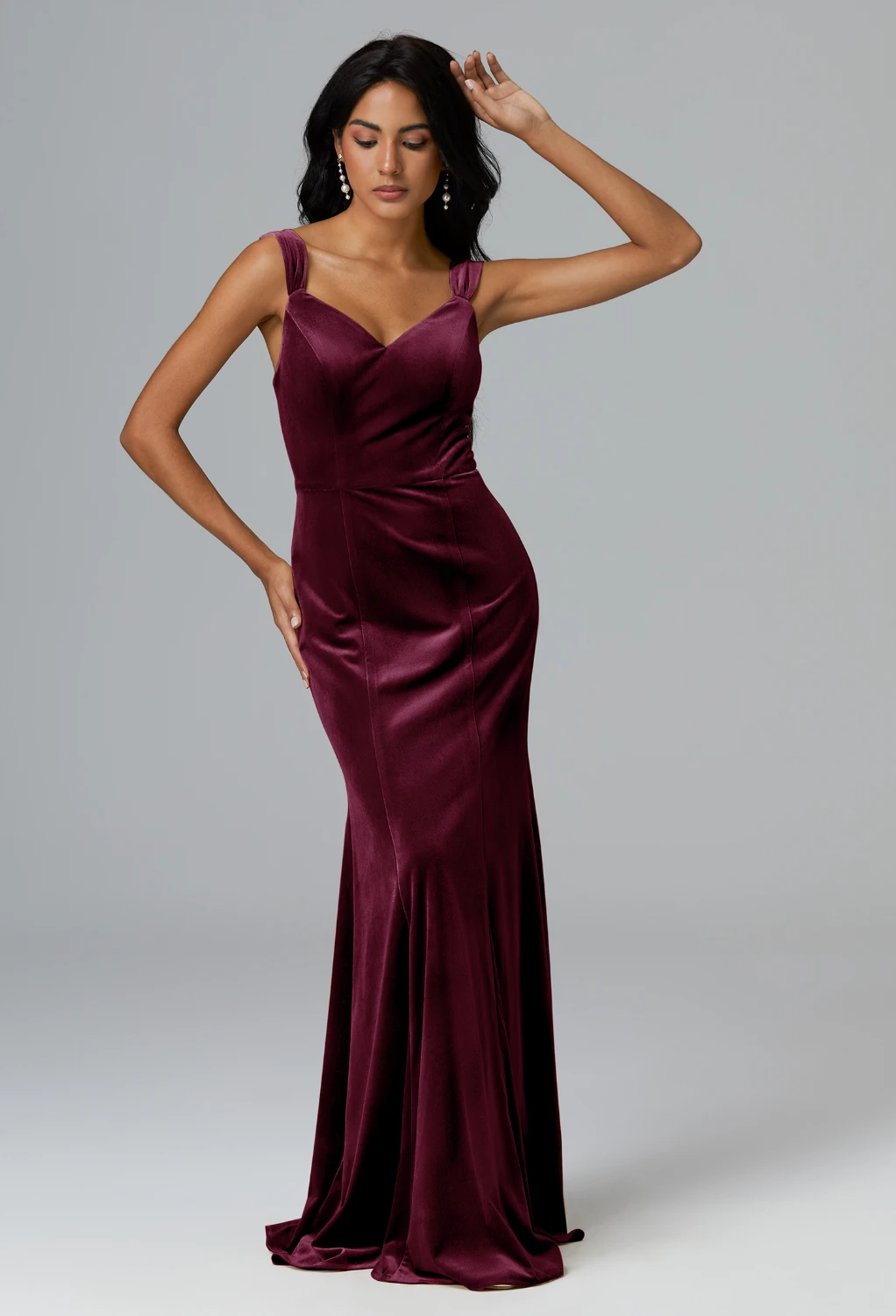 slim fit dress slacks Berrie Nice Dress - Floral Array | Floral Formal