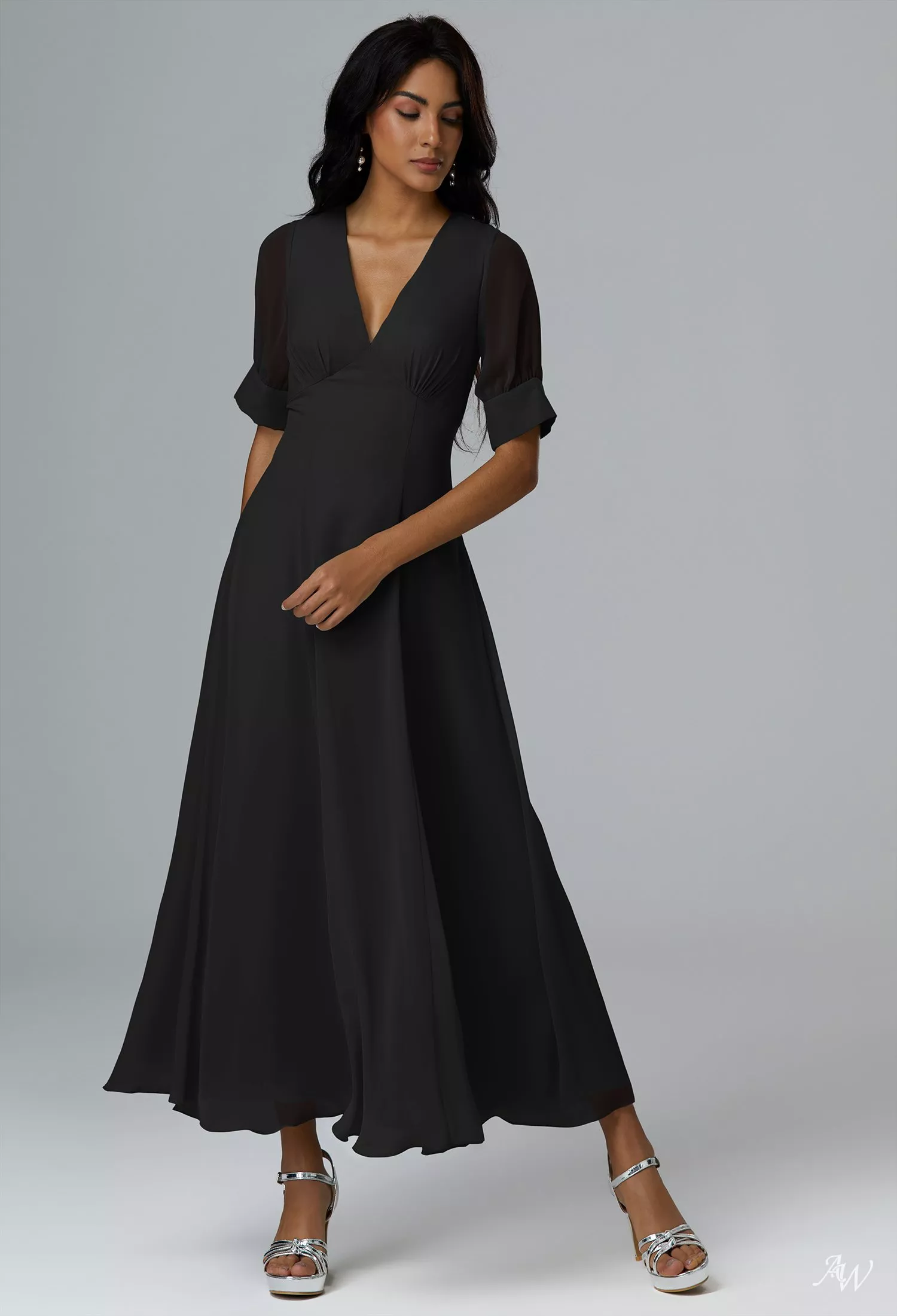 boho jumpsuit dress & Romper this comfortable wide leg Groomsmen Blush And Grey Color:Metallic_Gold YGroup_audrey-mid-rise-wide-leg-pants