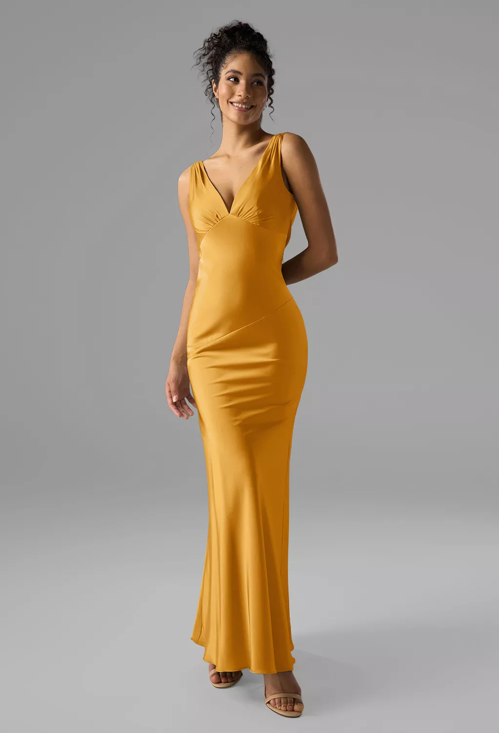 mango wedding guest dresses Floral Blue Wrap Dress Mango Dresses Roman UK Straps Sleeves Mango wedding guest dresses 