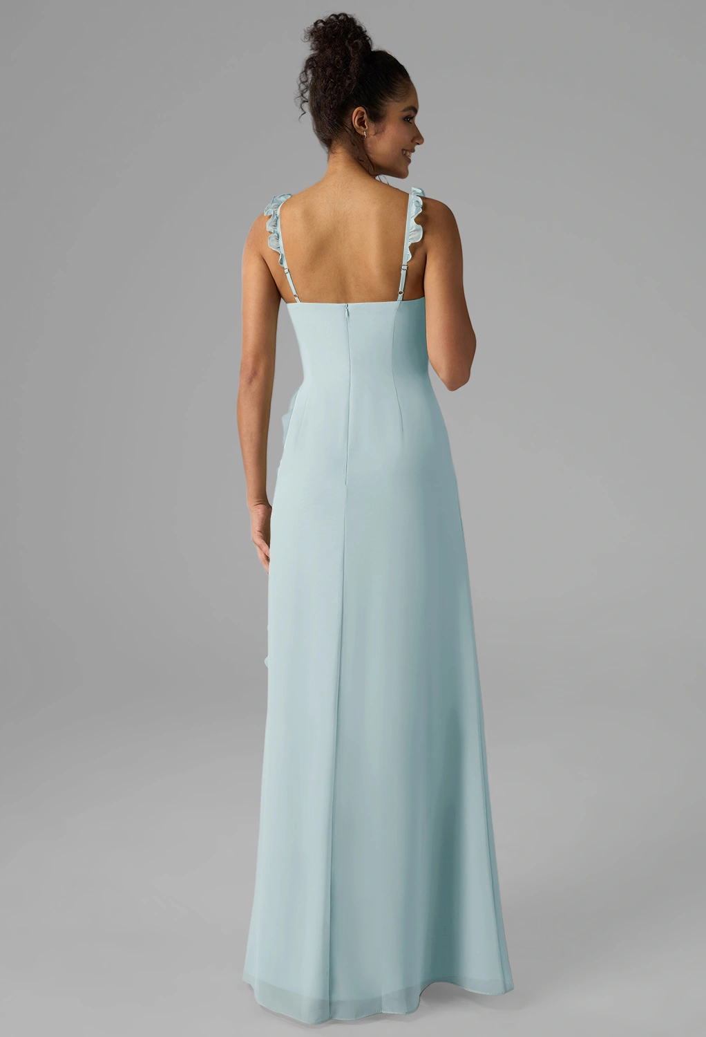 AW Aidan Skylight  Wedding Guest Dresses