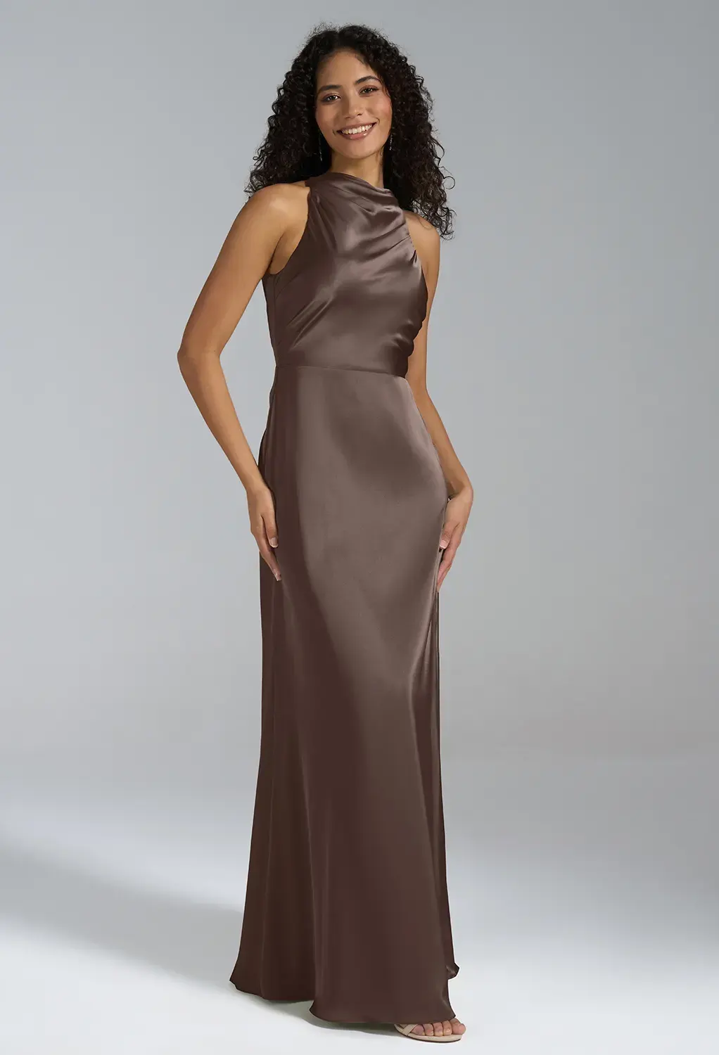 brown black tie wedding dress Zapakasa Women Black Sweetheart Ruffled Formal Dress Ruched Strapless  Mermaid Evening Dress