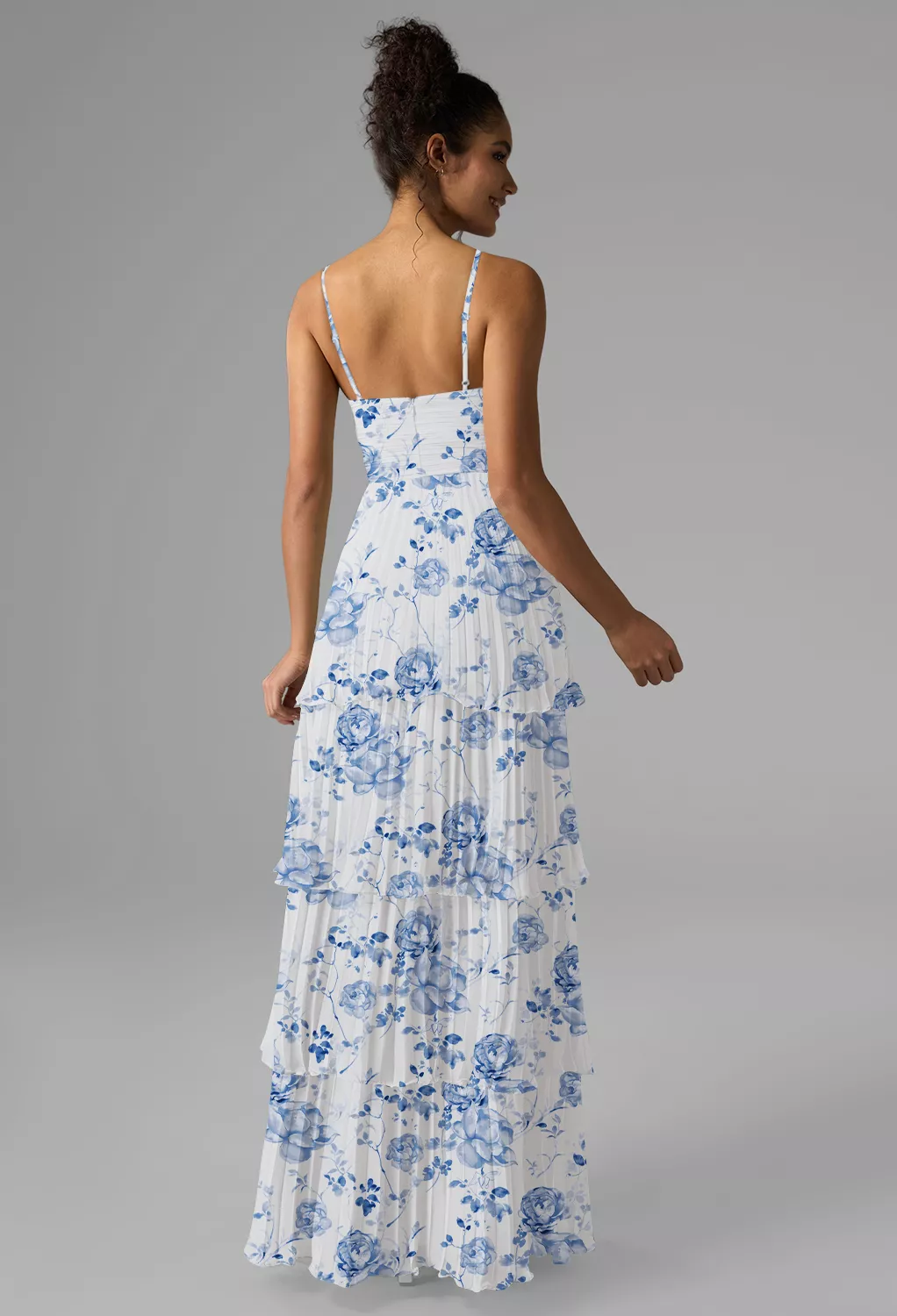 bridesmaid dresses auckland nz Auckland – Jessica Couture