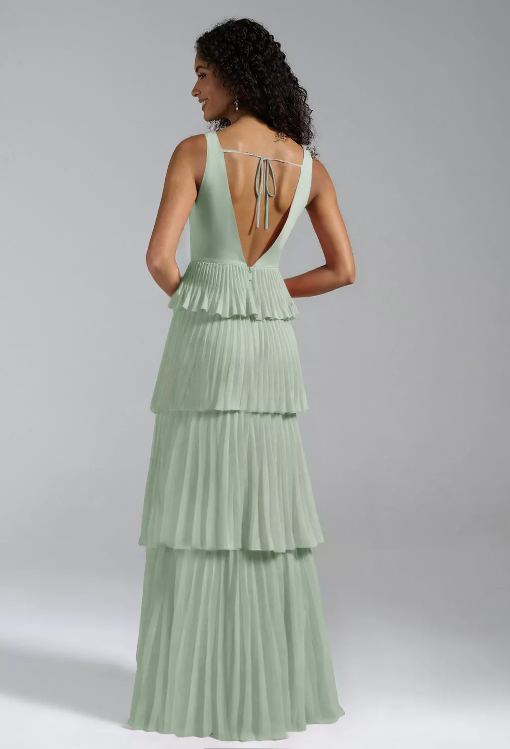 orange bridesmaid dresses online Elegant Off Shoulder Side Slit Mermaid Burnt Orange Satin Long Bridesm –  DaintyBridal main image 0