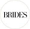 brudar