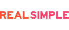 real-simple