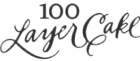 100 Layer Cake