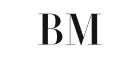 BM