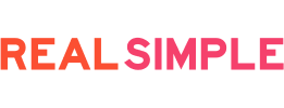 real-simple