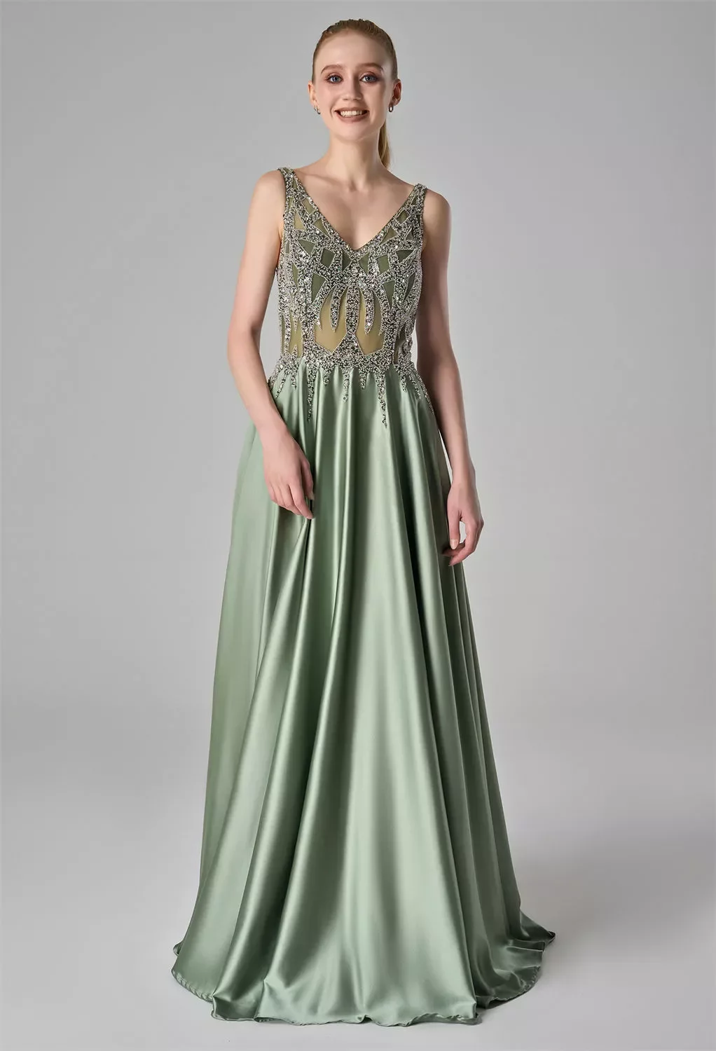 where to buy evening dress in singapore Evening Gowns in Singapore: Where To Buy Cocktail Dresses