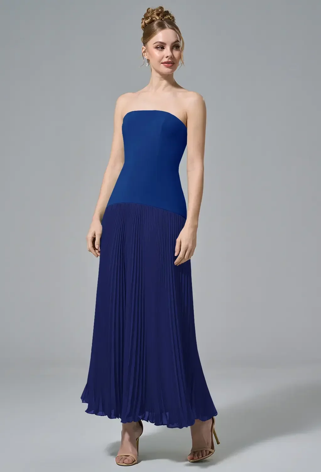 bridesmaid dress shop singapore Stretch knitted fabric Short Dresses Color:Purple color its perfect for any QTY:180 Lord I am grateful