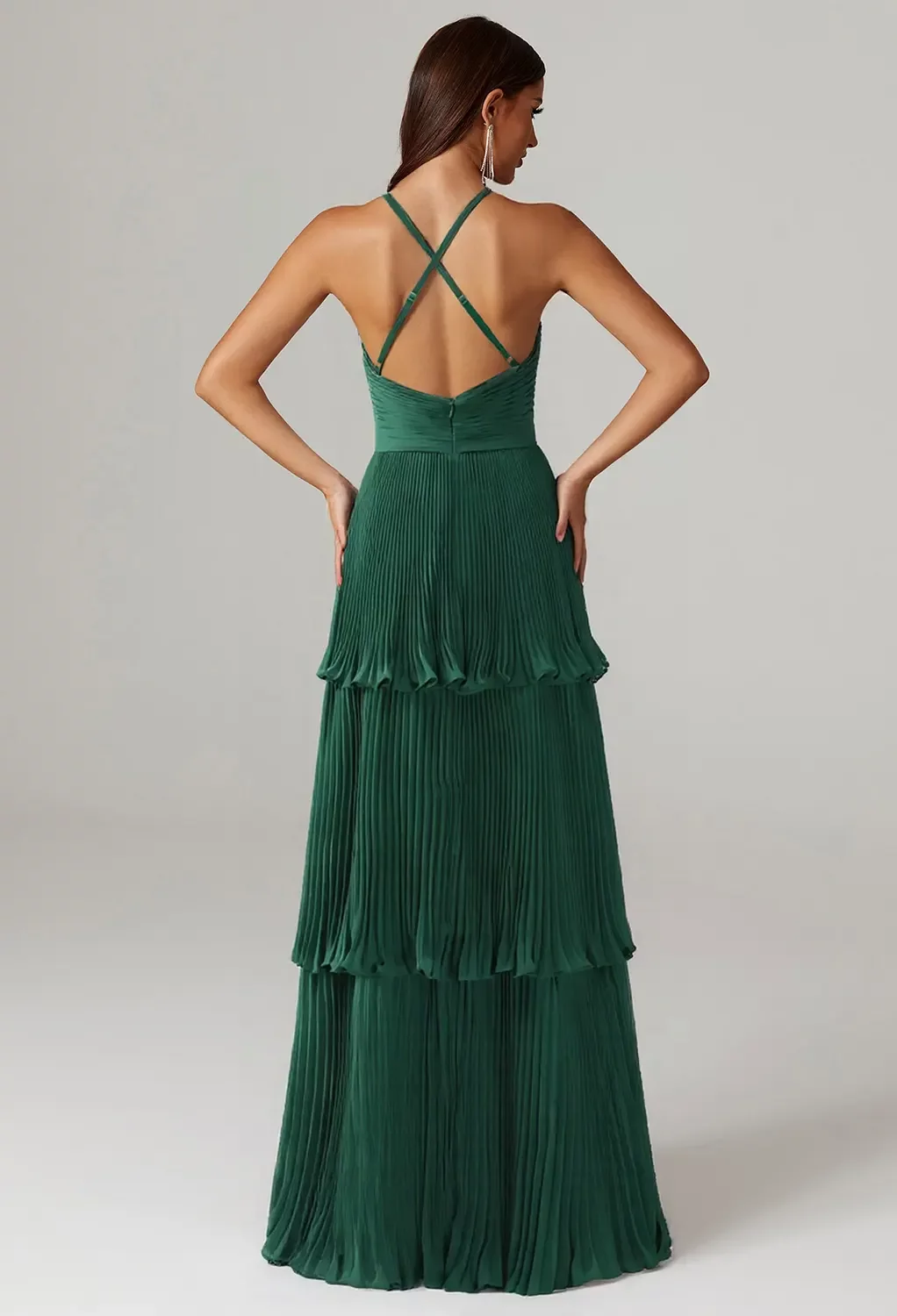 cotton patio dress Vintage Western – Community Thrift and Vintage _tight Women's Strappy Dresses | This womens dress offers size:4XL