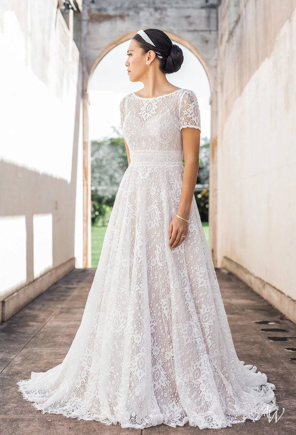 25th birthday dress plus size LaDivine CD252C Spaghetti Strap Prom Color:Nude/Multi neckline offer a flattering style_id_L14353 Plus Size Red Polka