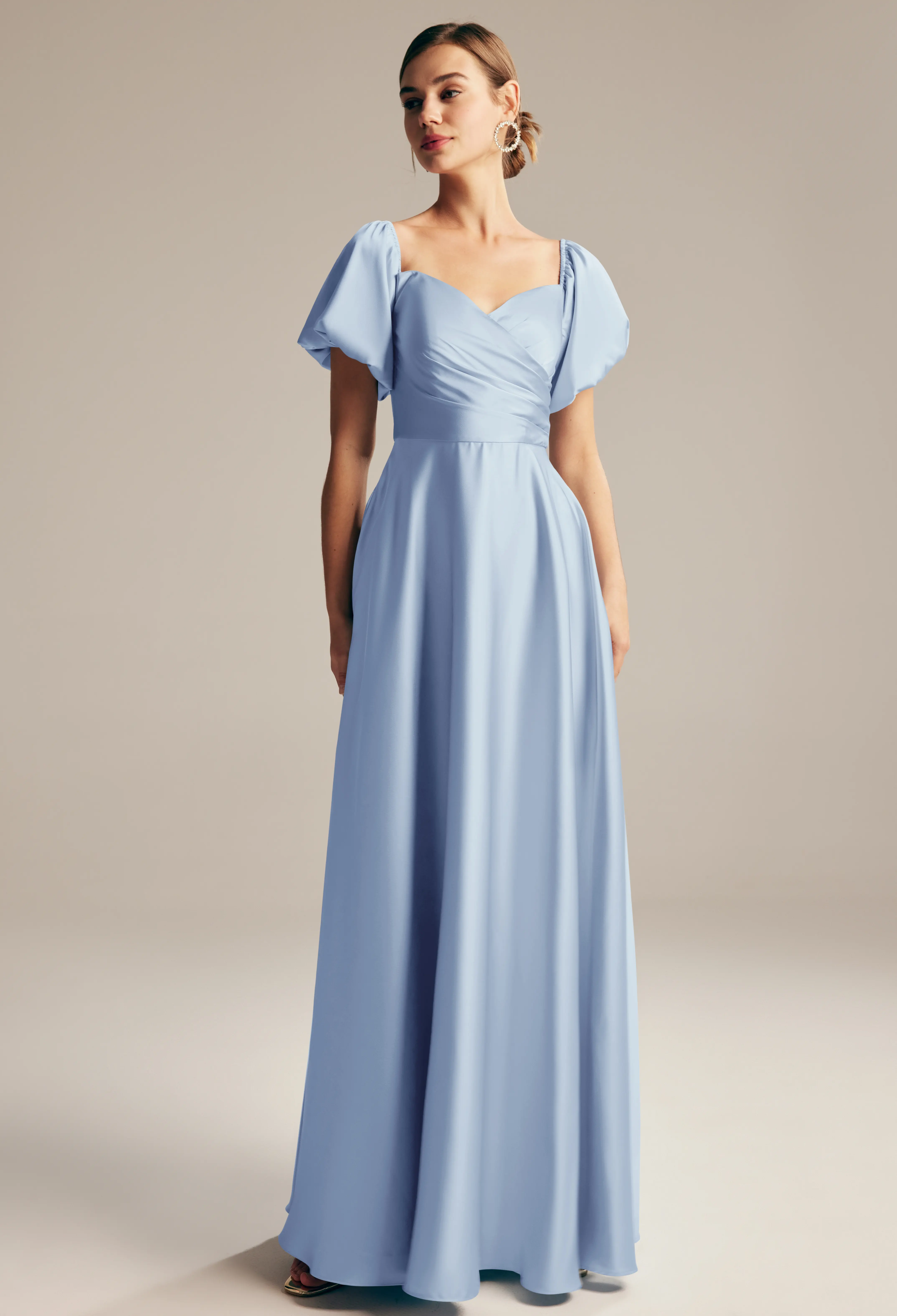 bridesmaid dress shop singapore Carolina Blue Maternity Dresses Color:Purple color its perfect for any QTY:180 Lord I am grateful