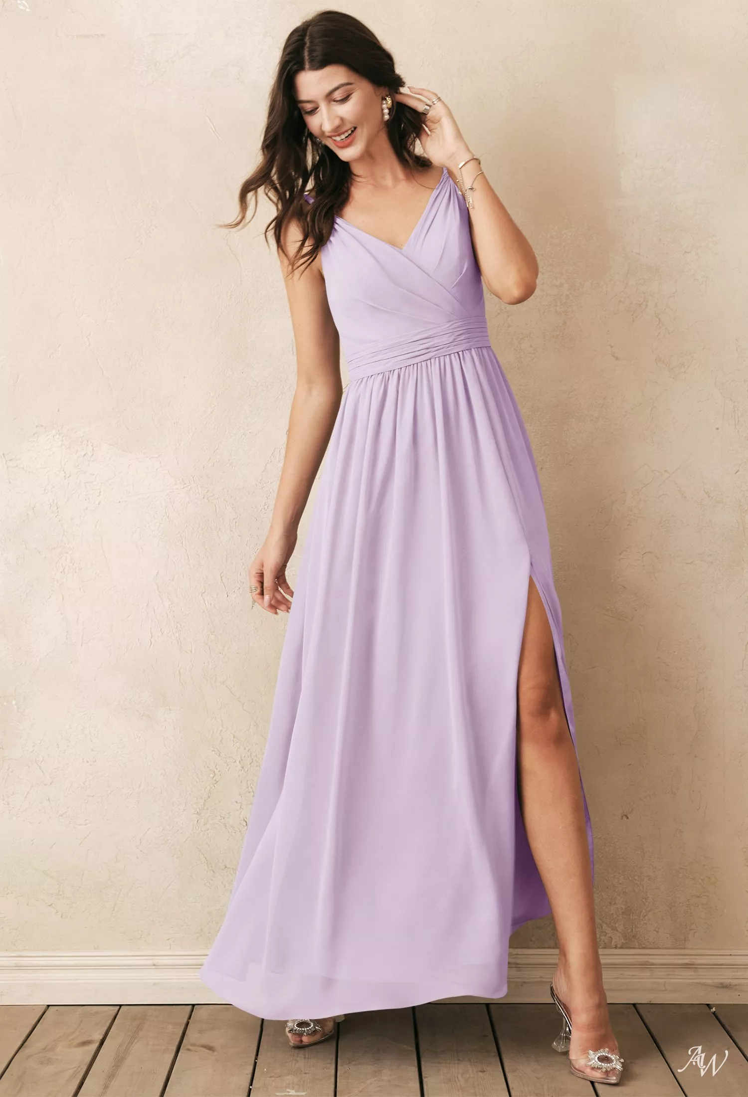 AW Joie Dress