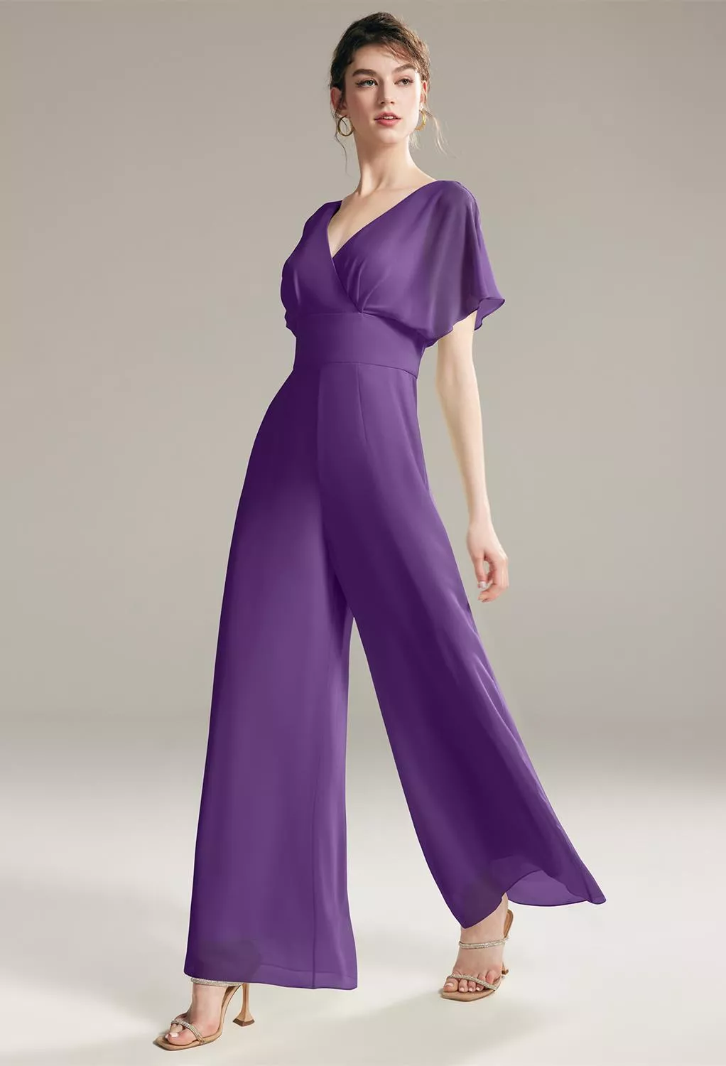 Regency Bridesmaid Dresses Page 4 | AW.Bridal Singapore