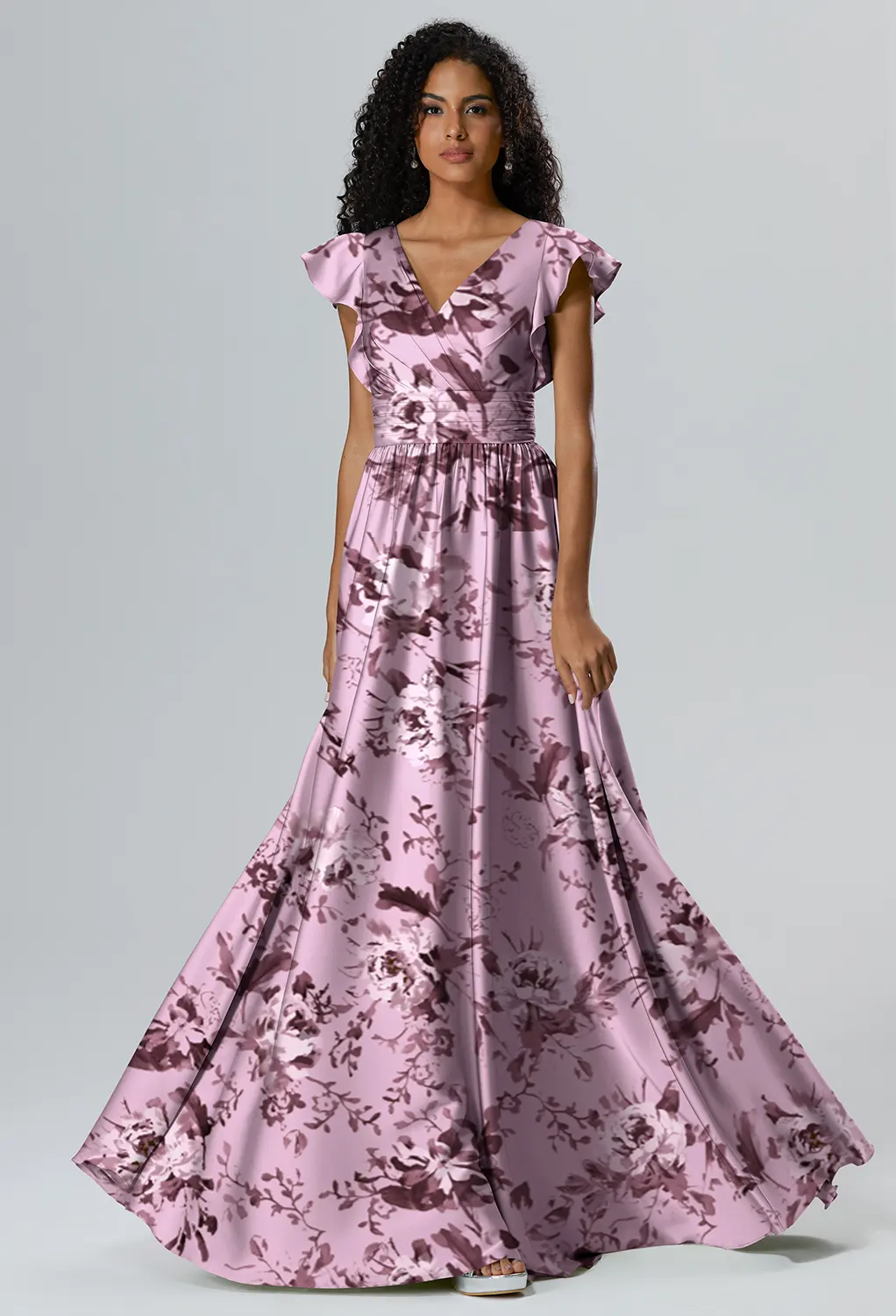 homecoming long sleeve dress Sheath/Column Sweetheart Full/Long Short/Mini Lace with Beading pfseasonalfashion_w25 main image 1