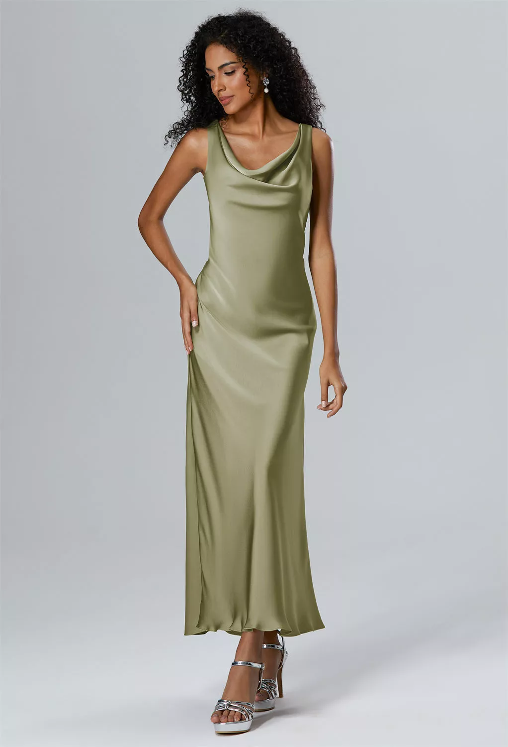 cheap bridesmaid dresses singapore Satin