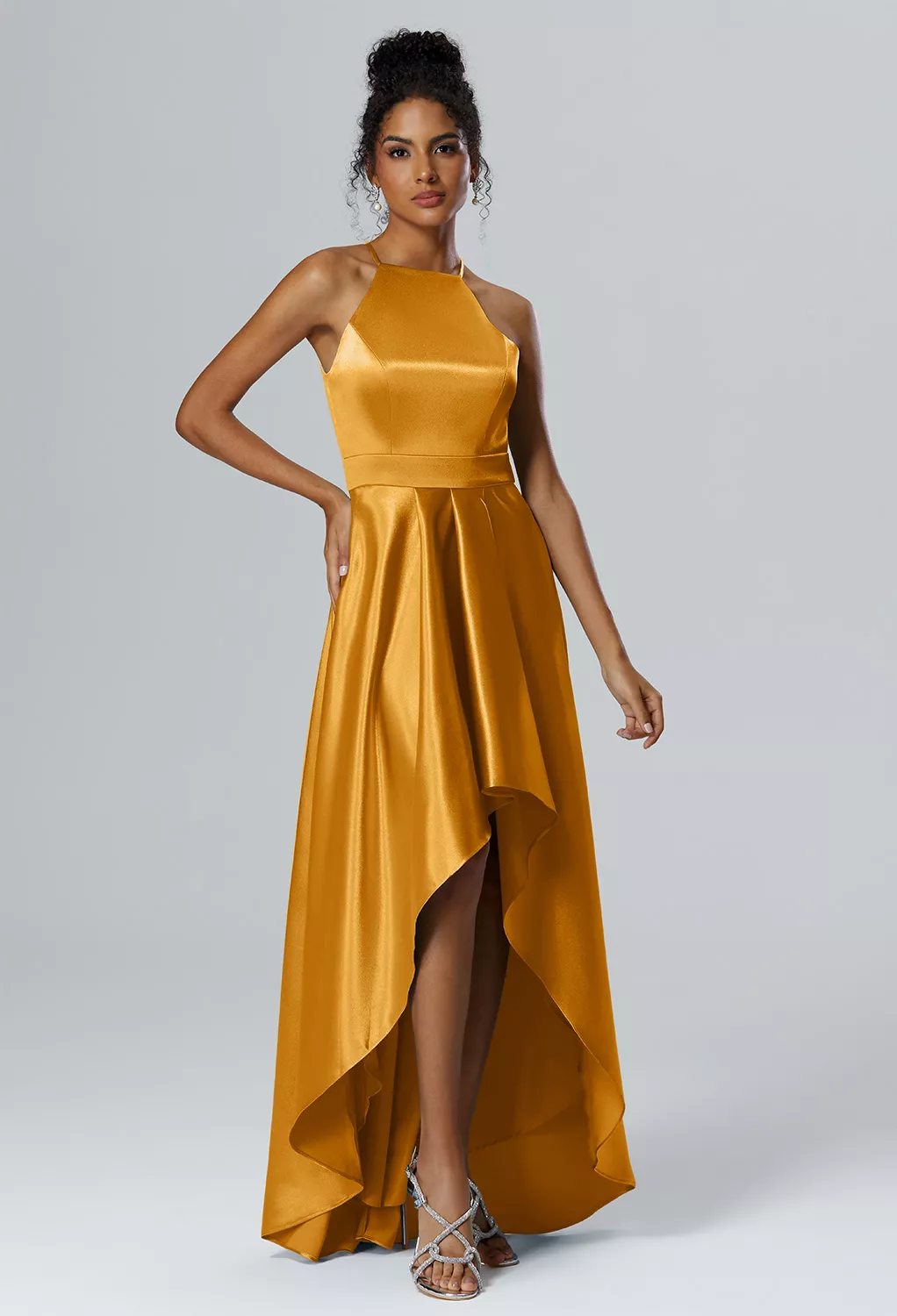 mango wedding guest dresses Women's Little Black Cowl Back Mango Black Tie Wedding Guest