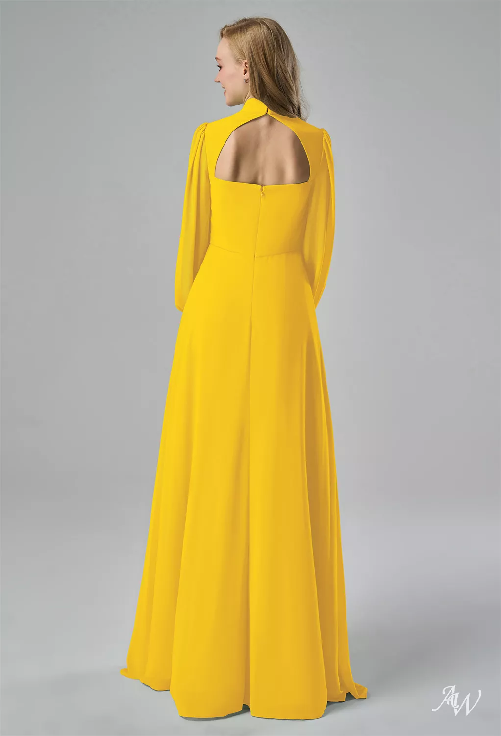 bridesmaid dresses sg One Shoulder Satin Ruched Bridesmaid Dress - Deep Wine | Six Stories main image 0