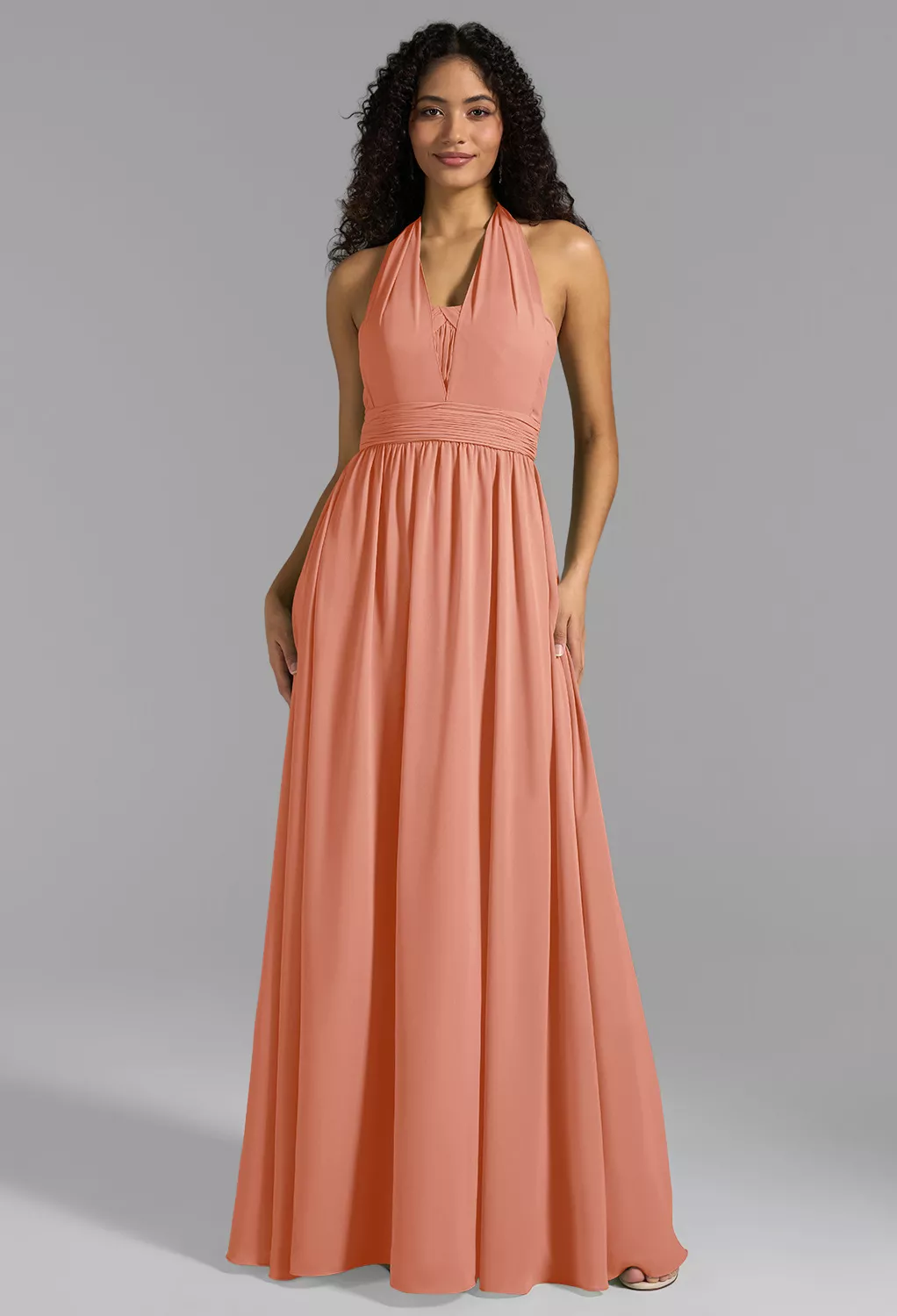 princess polly baby blue dress Ever-Pretty Off-Shoulder Sweetheart Double Layer Pleated Budget Bridesmaid Dress