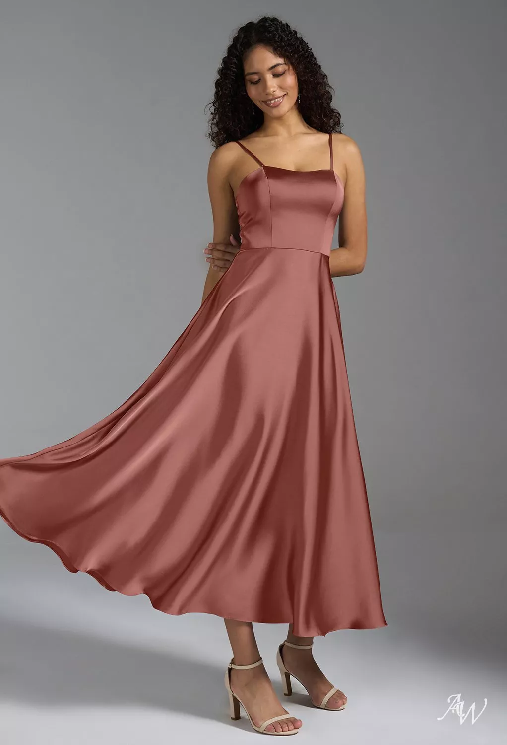 princess polly baby blue dress Boho Fall Bridesmaids Dresses