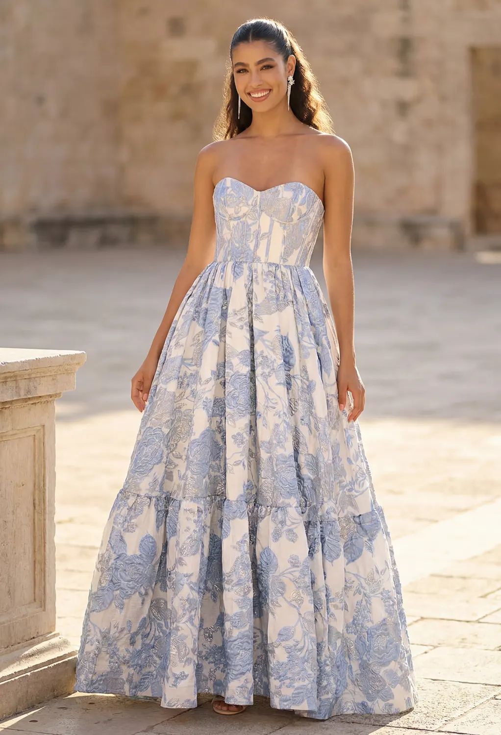 where to shop for evening dresses in singapore Where to rent cocktail dresses and gowns in Singapore