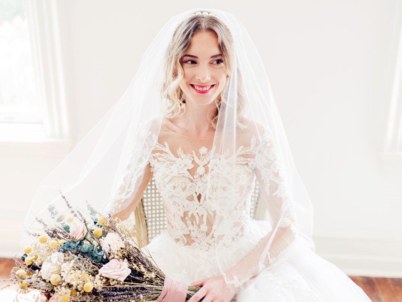 define formal wedding attire