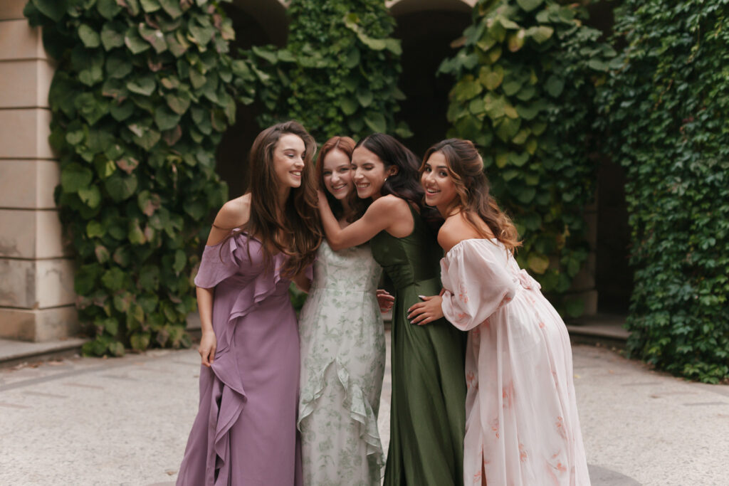 hello@jazzyfaephotography