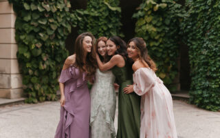 hello@jazzyfaephotography