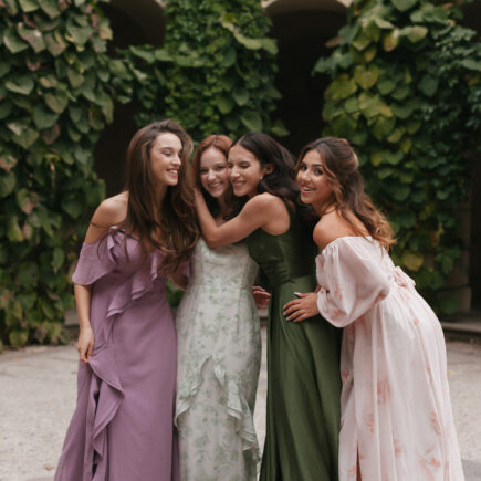 hello@jazzyfaephotography