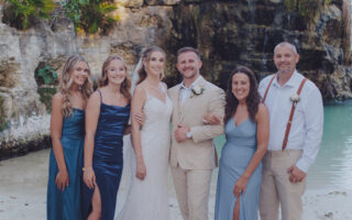 Kelly-Thomas-Wedding