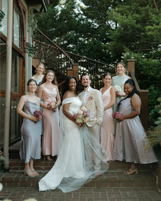 garden party dress for wedding What to Wear to Every Type of Wedding, From Black Tie to Perfect as a garden wedding guest dress with romantic floral print and elegant ruffles. Garden Party Glamour: Choosing the