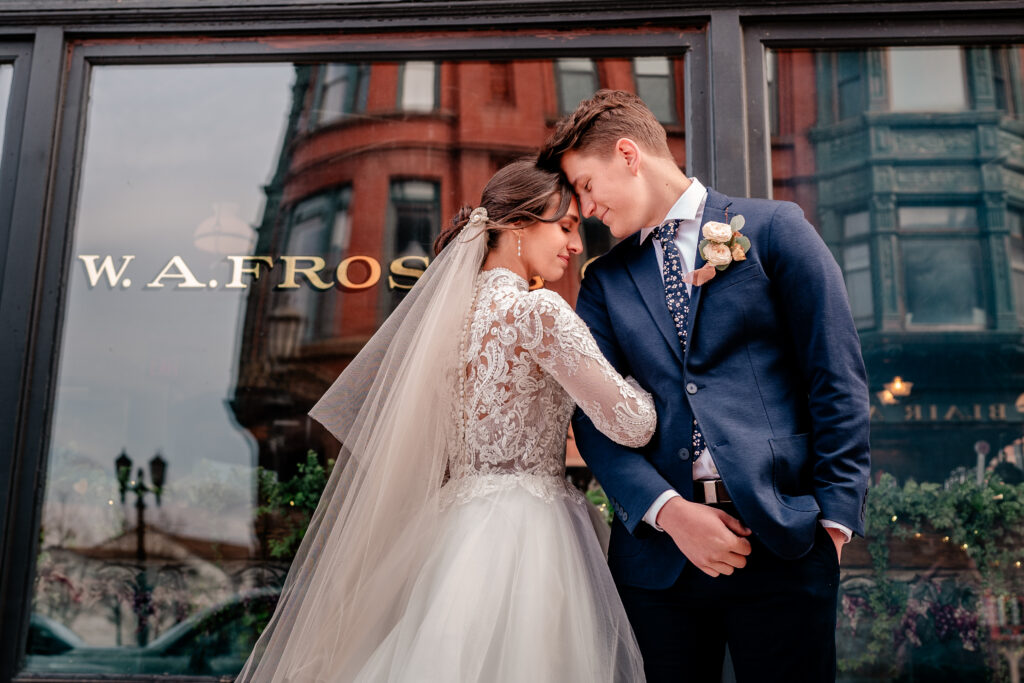 Credit: beautyofthesoulstudio images