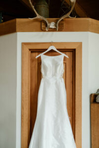 Credit: Sydneyjaiphotography@gmail.com