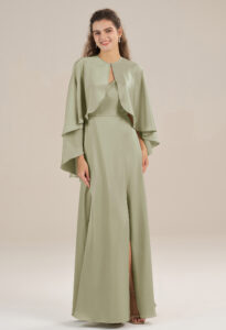 AW Parmenia Cover Up Shaw