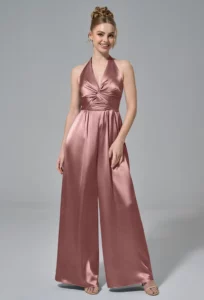 AW Semplice Jumpsuit