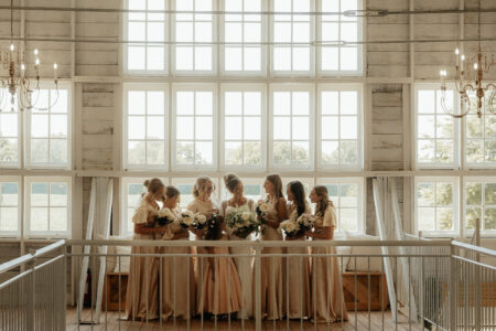 Image: calliemariephotography9