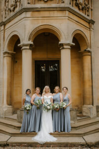 Image: chloegelsphotos