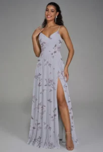 AW Angelina Dress